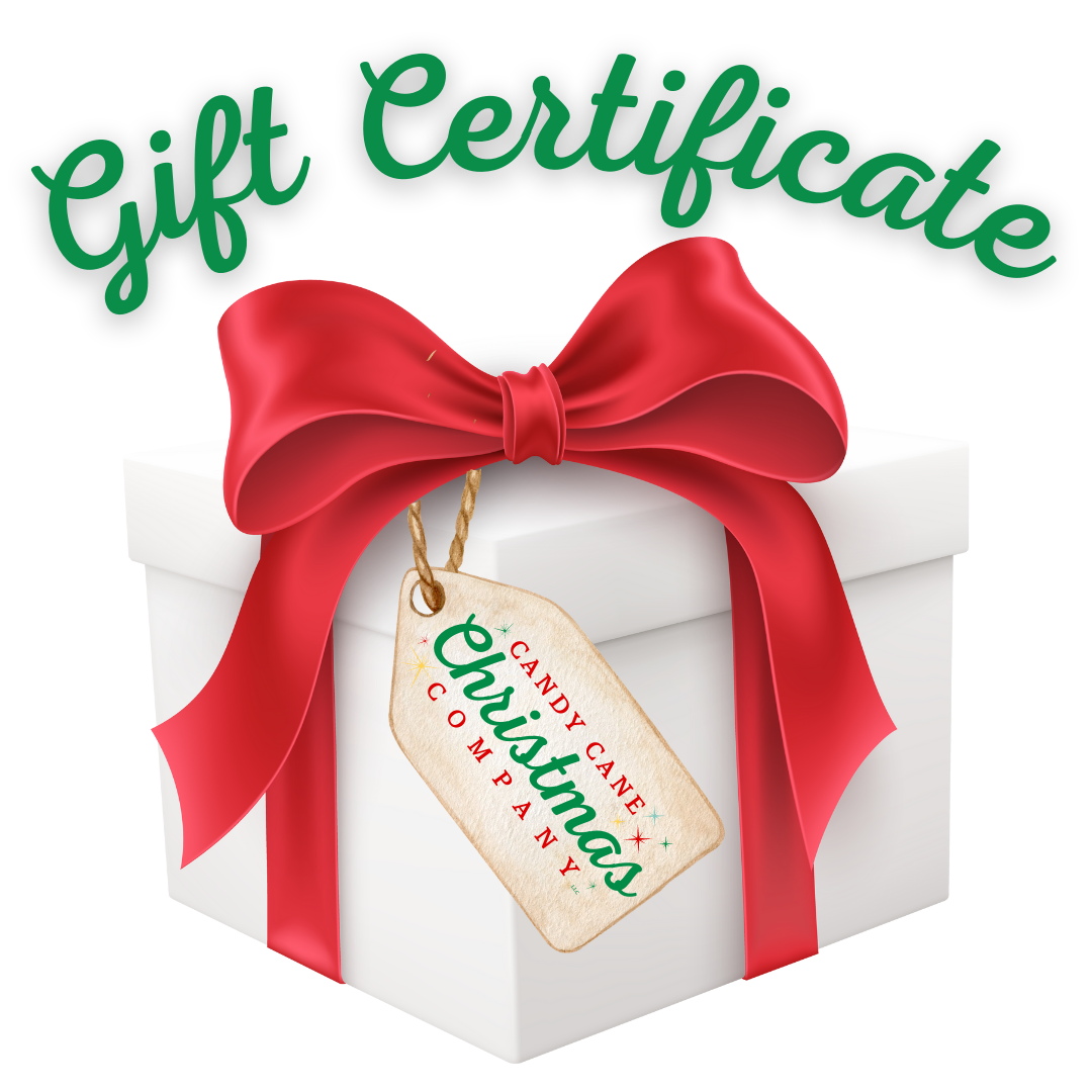 candy-cane-christmas-company-gift-certificate