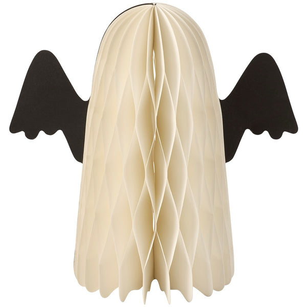 Ghost Paper Decoration