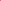 Exclusive Reversible Pink Satin/Red Velvet 14" Mini Tree Skirt Red Velvet
