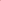 Exclusive Reversible Pink Satin/Red Velvet 14" Mini Tree Skirt White Border Flip