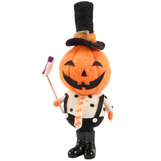 Mr. Jack