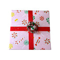 Pretty in Pink Christmas Boxes- Medium