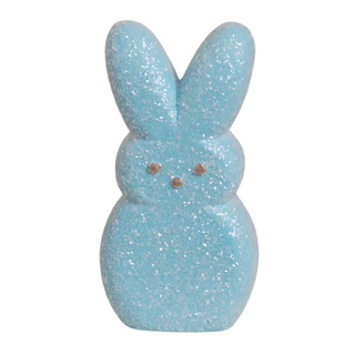 Buy blue Easter Bunny Peeps- 6 Color Options