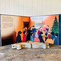 Its a wonderful life children's book