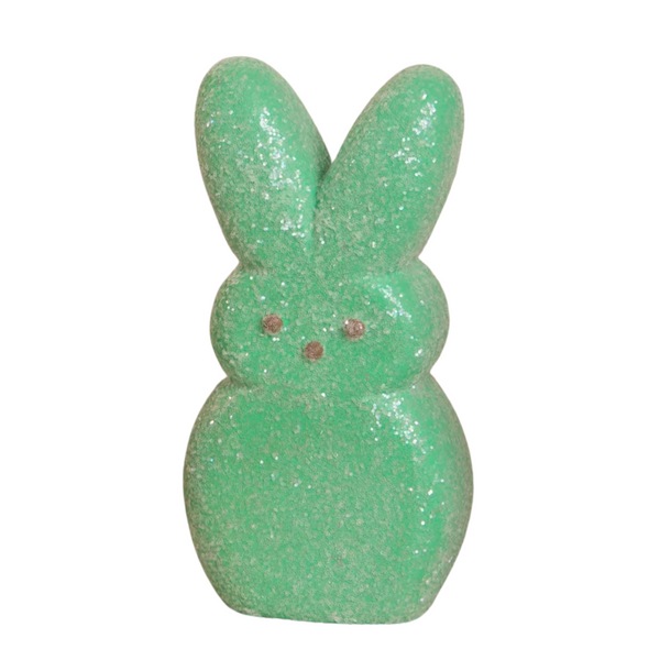 Easter Bunny Peeps- 6 Color Options