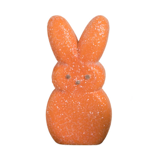 Buy orange Easter Bunny Peeps- 6 Color Options