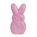 Easter Bunny Peeps- 6 Color Options