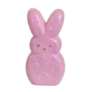 Buy purple Easter Bunny Peeps- 6 Color Options