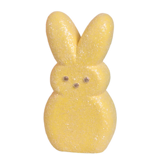 Buy yellow Easter Bunny Peeps- 6 Color Options